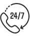 feature icon