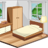 feature icon