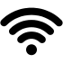 feature icon