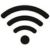 service icon