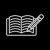 service icon
