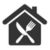 service icon