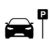 service icon
